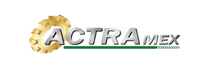 logo-mxadv-129.png